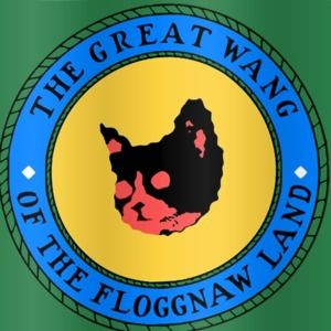 Meet your Posher, Sophia